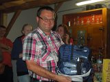 2013_09_27 Geburtstag Michael Ledermüller (82).JPG